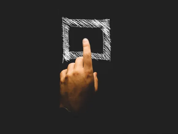 PlazaRoyal Casino Support